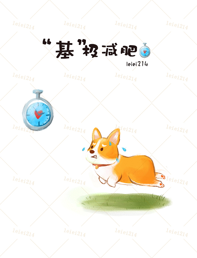 2016年的手绘练习（图ZMTgxMzgxOTk2） - 创作习作 - 站酷设计师孔鸣1988原创素材 - 站酷ZCOOL