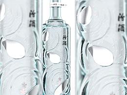 白酒