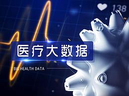 创意