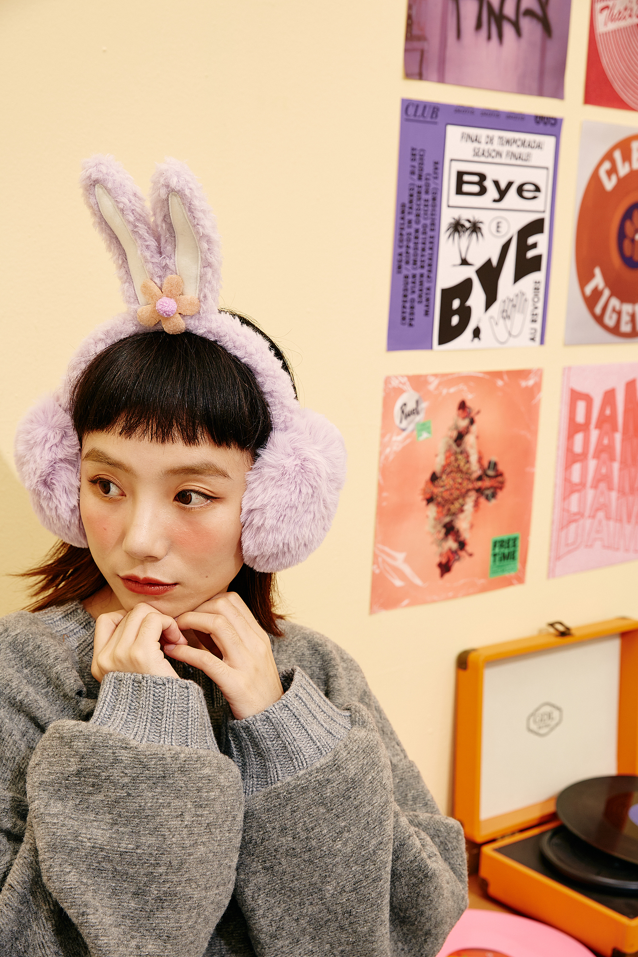 杂货 | 酷乐潮玩 2020 新品拍摄（图ZMjQ4NDMyODY4） - 时尚/艺术摄影 - 站酷设计师阿寇原创素材 - 站酷ZCOOL