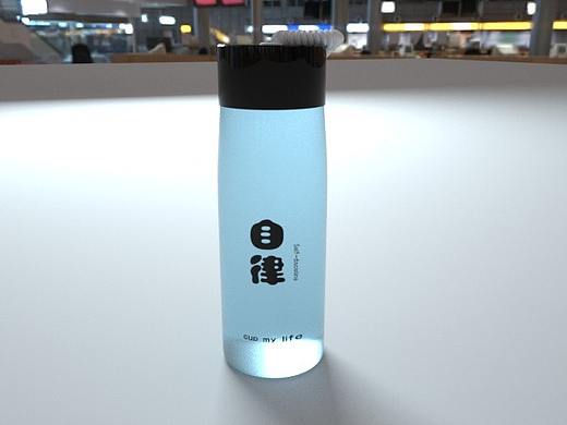 我的水杯（个人主页-ZMzc5NzU3NTI=） - 其他三维 - 站酷设计师假装成一个设计师原创素材 - 站酷ZCOOL