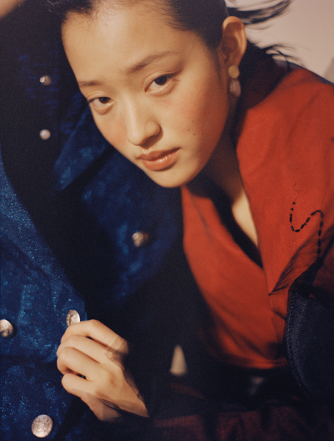 乐章（图ZMTg2MjYyMTQw） - 人像摄影 - 站酷设计师无限TX原创素材 - 站酷ZCOOL