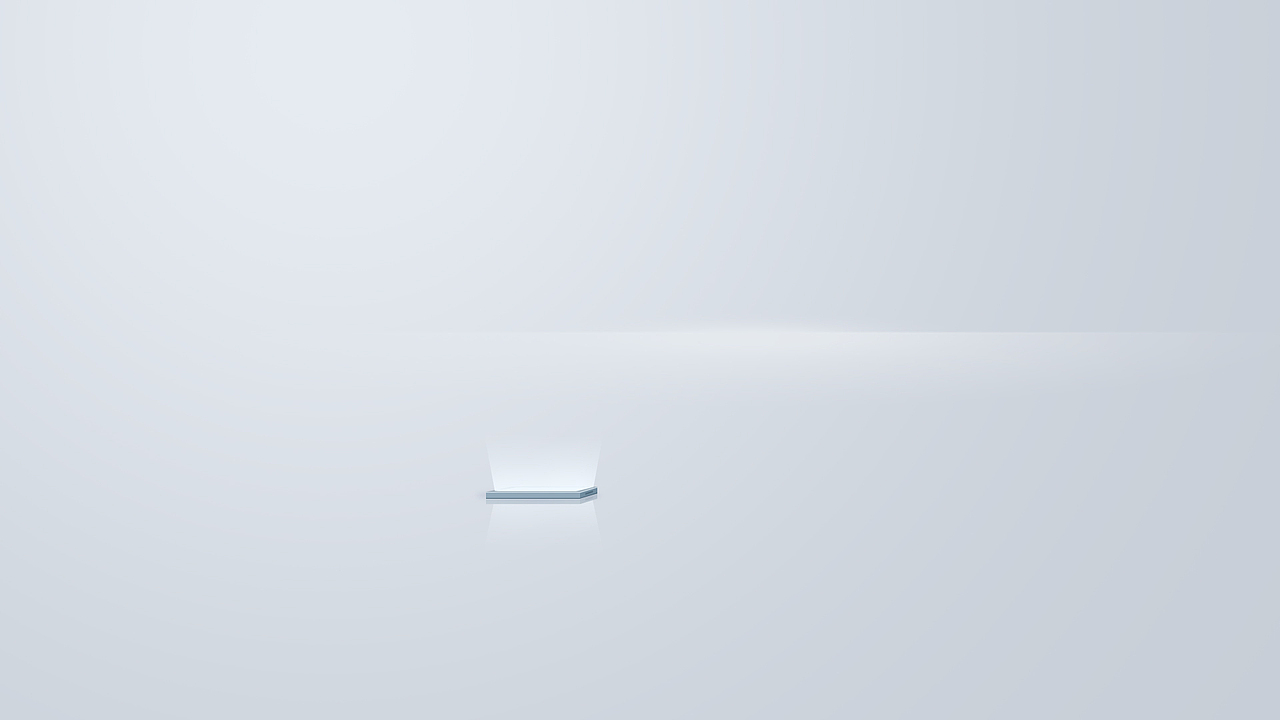 手機(jī)（圖ZMTg2NjUwMDk2） - 創(chuàng)作習(xí)作 - 站酷設(shè)計(jì)師昂不如肯原創(chuàng)素材 - 站酷ZCOOL