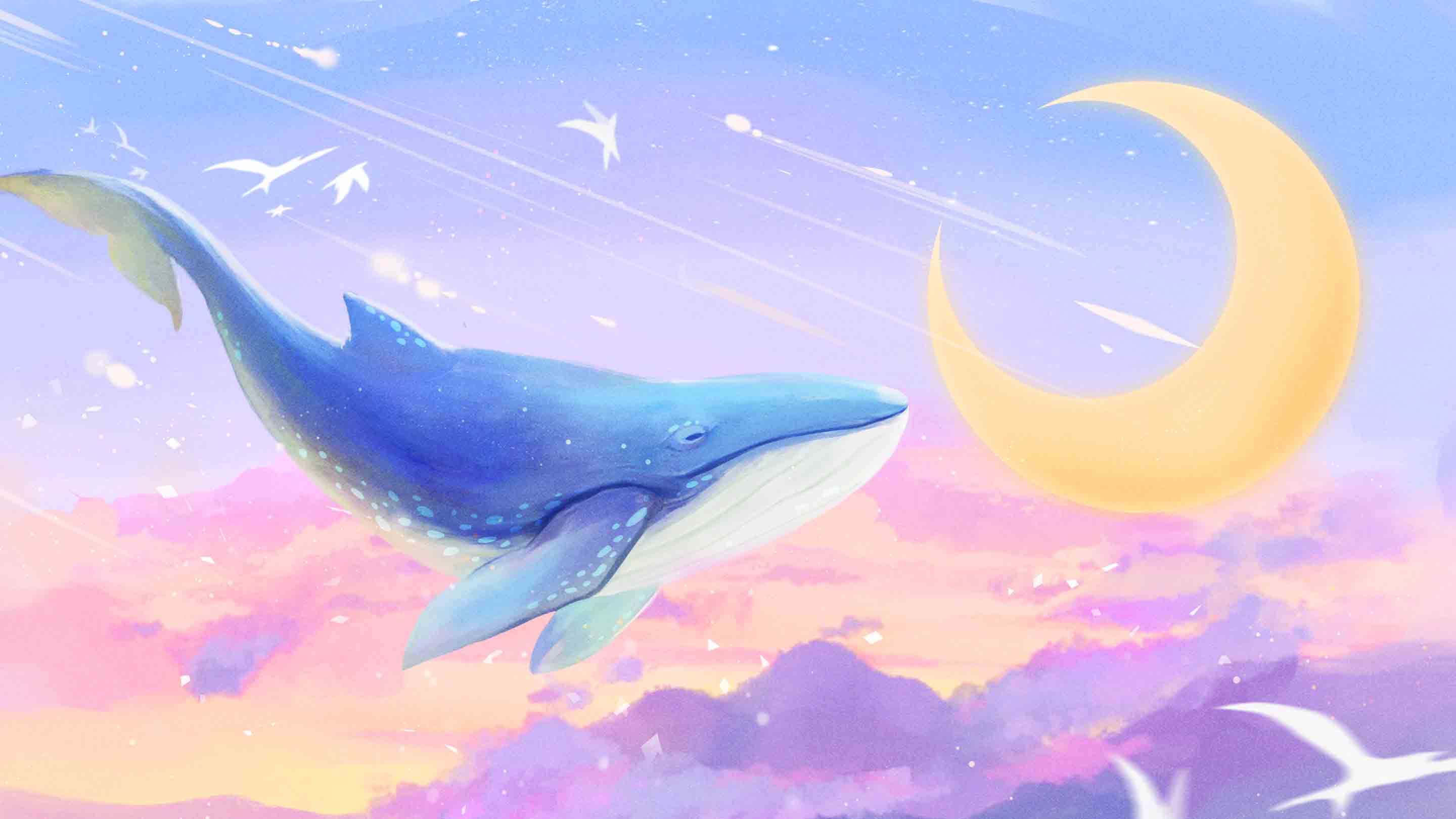 孙77的个人主页（封面预览） - 主页封面设置 - 站酷设计师孙77原创素材 - 站酷ZCOOL