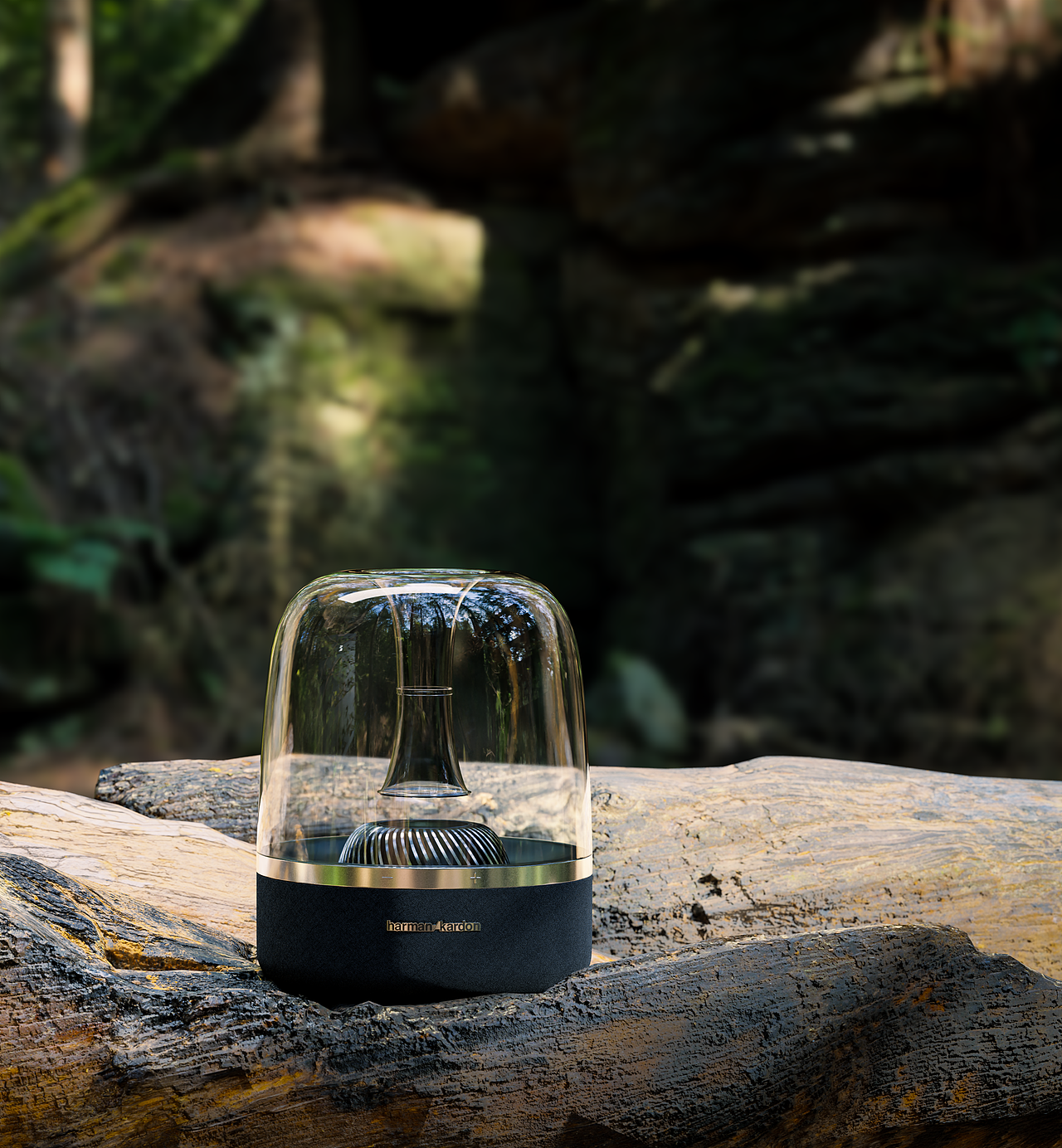 杂七杂八的练习（图ZMjc1OTQ5MDg4） - 产品 - 站酷设计师纠结啊原创素材 - 站酷ZCOOL