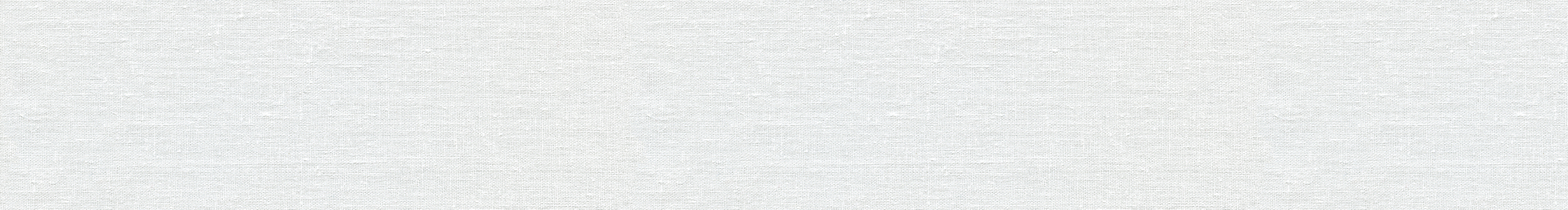 是11啊啊的個人主頁（封面預覽） - 主頁封面設置 - 站酷設計師是11啊啊原創(chuàng)素材 - 站酷ZCOOL