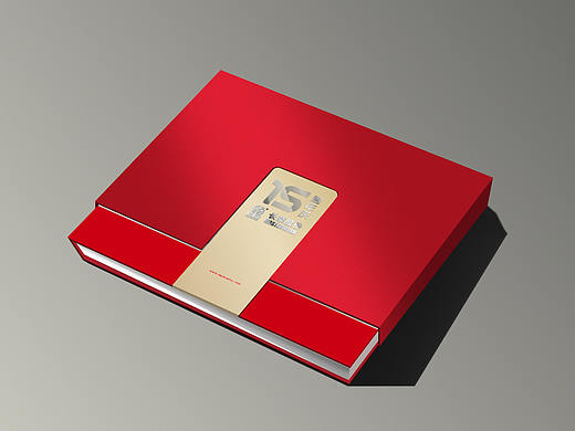 纪念册设计
