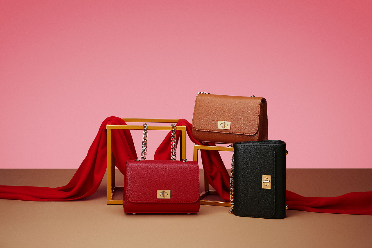 2018唯品会入口图