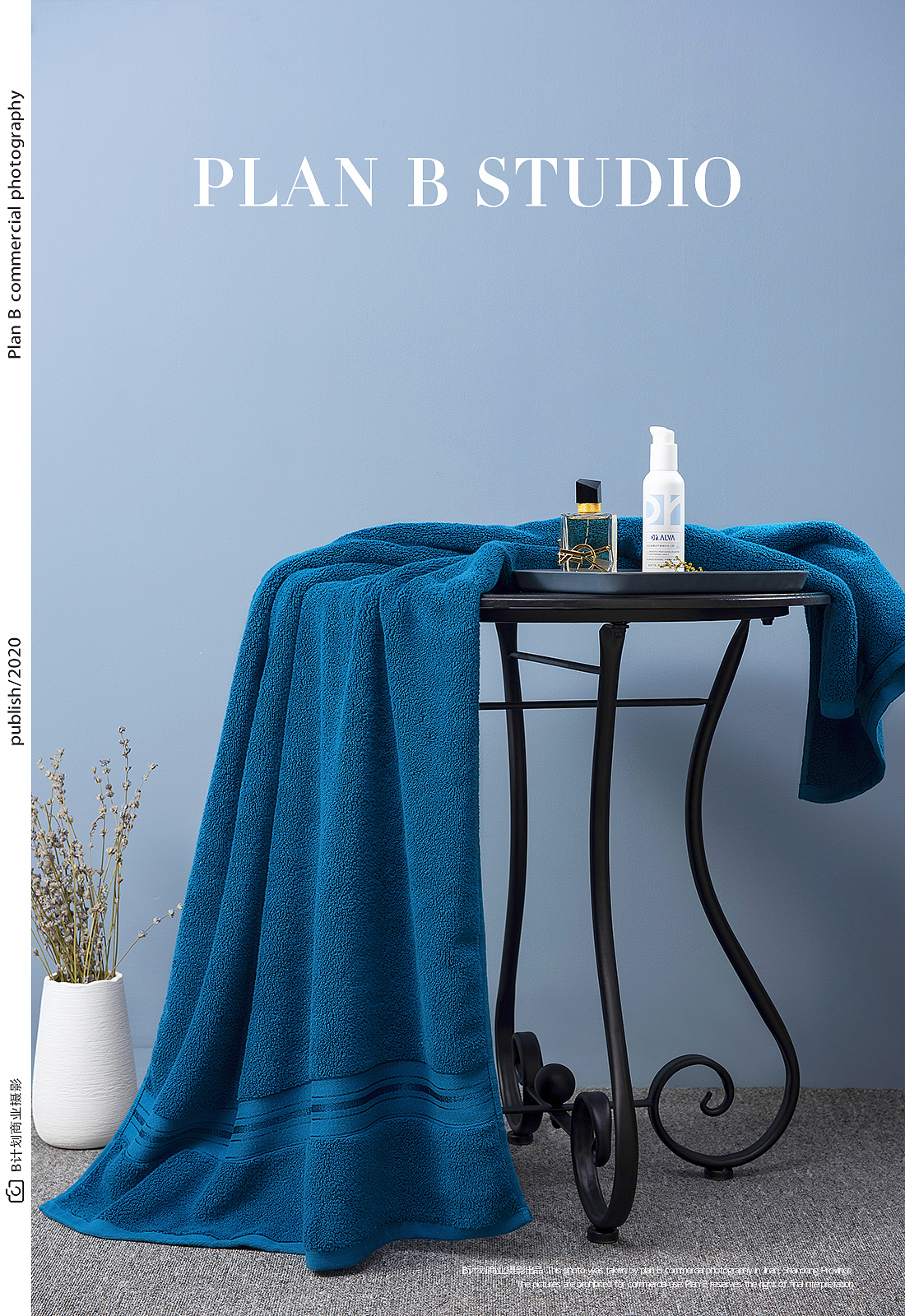 浴巾毛巾拍摄-家居家纺（图ZMjMzNDg2NDg0） - 产品摄影 - 站酷设计师摄影予象原创素材 - 站酷ZCOOL