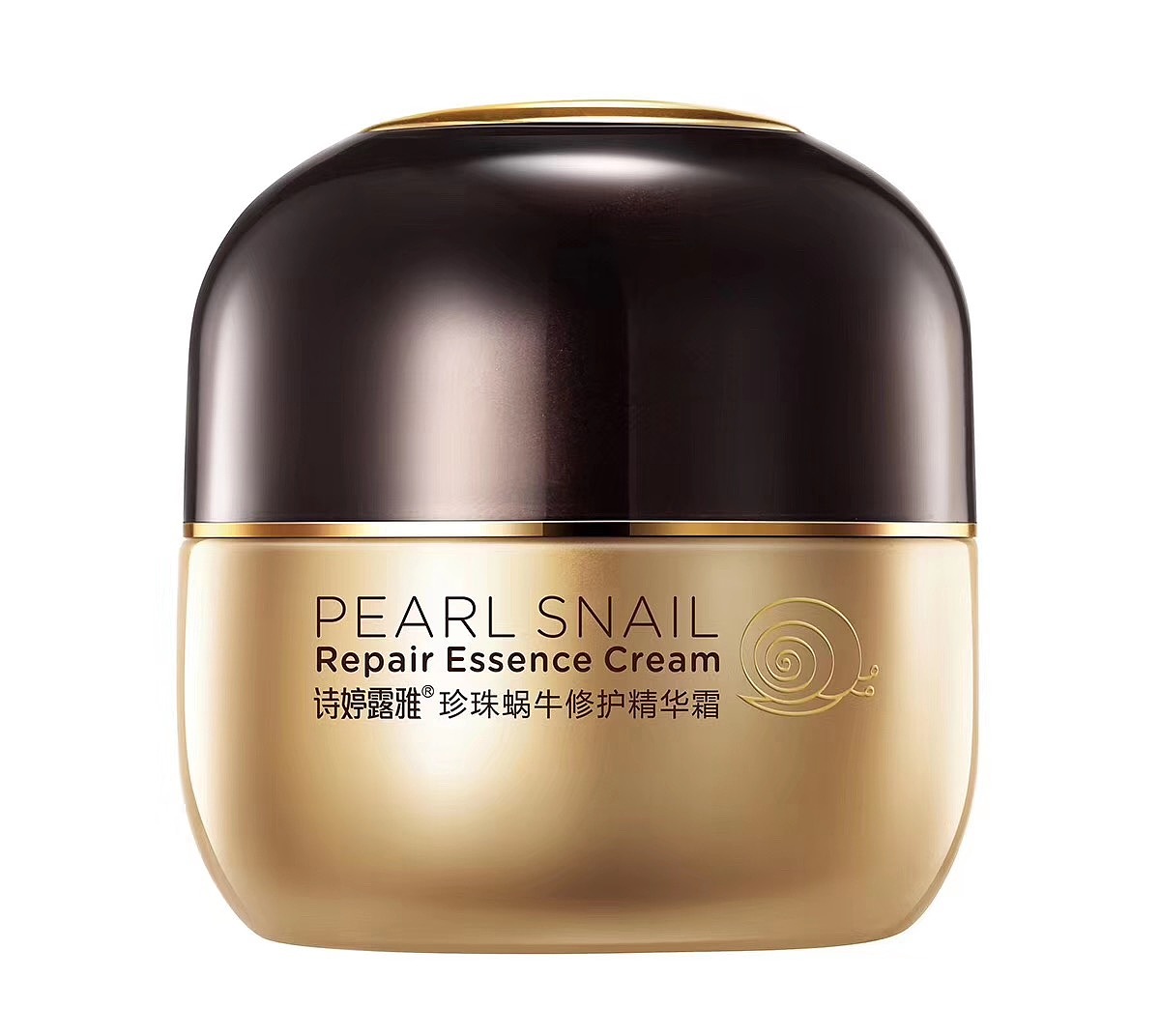 精修案例（图ZMTUyNDM4MTk2） - 产品摄影 - 站酷设计师Z48920731原创素材 - 站酷ZCOOL