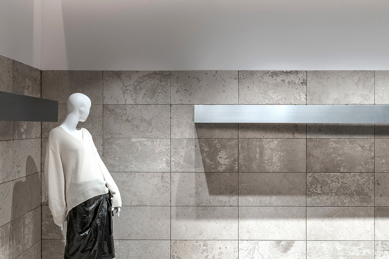 末染设计|美天/Beautiful day