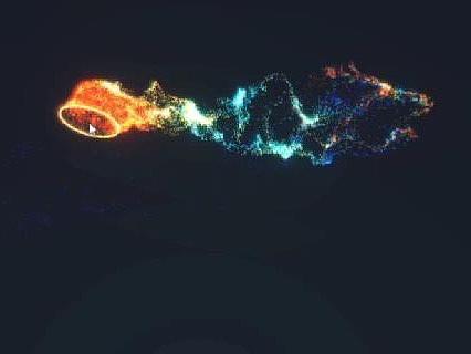 mousepicker - Notch Builder