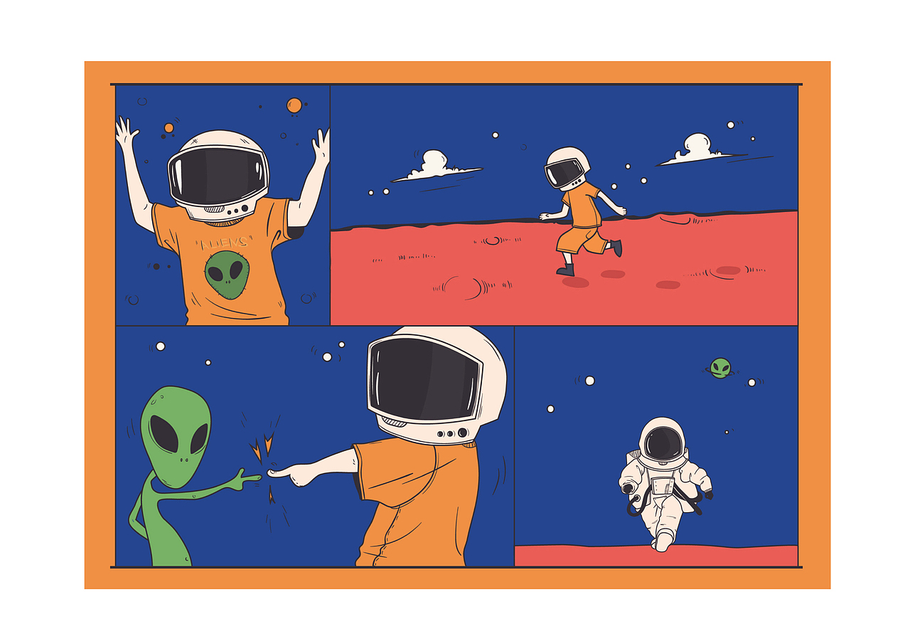 18年作品整理（图ZMTM5MzUxMzky） - 其他服装 - 站酷设计师XUOLING原创素材 - 站酷ZCOOL