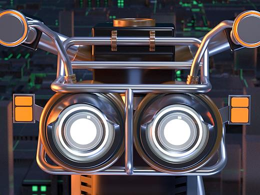 过年回家~注意交通安全噢！（个人主页-ZMzI4NjUzNTI=） - 人物/生物 - 站酷设计师爱吃鱼的子健原创素材 - 站酷ZCOOL