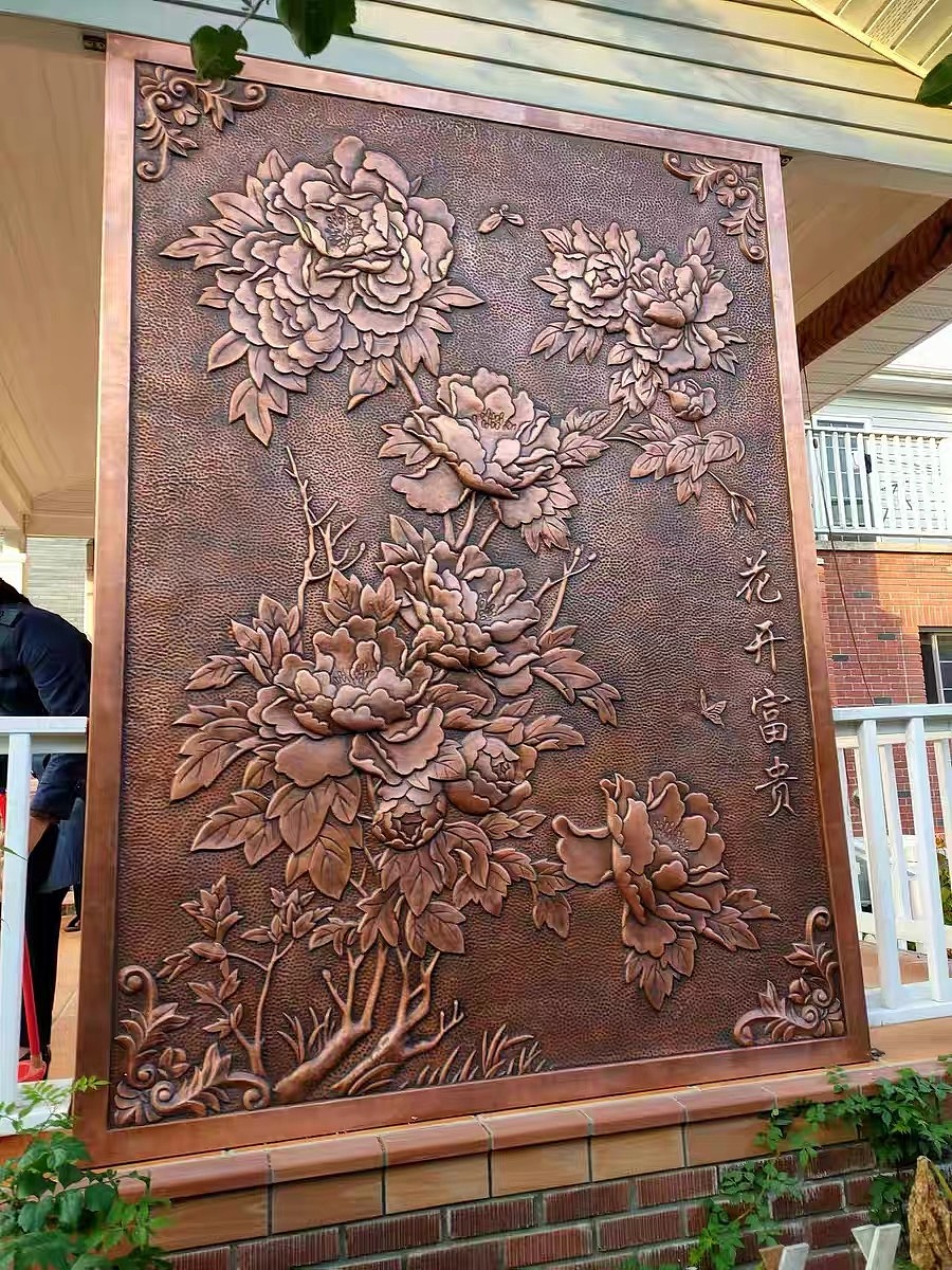 三门峡浮雕设计制作公司（图ZMzkyNTc2OTM2） - 雕塑 - 站酷设计师浮雕设计公司原创素材 - 站酷ZCOOL