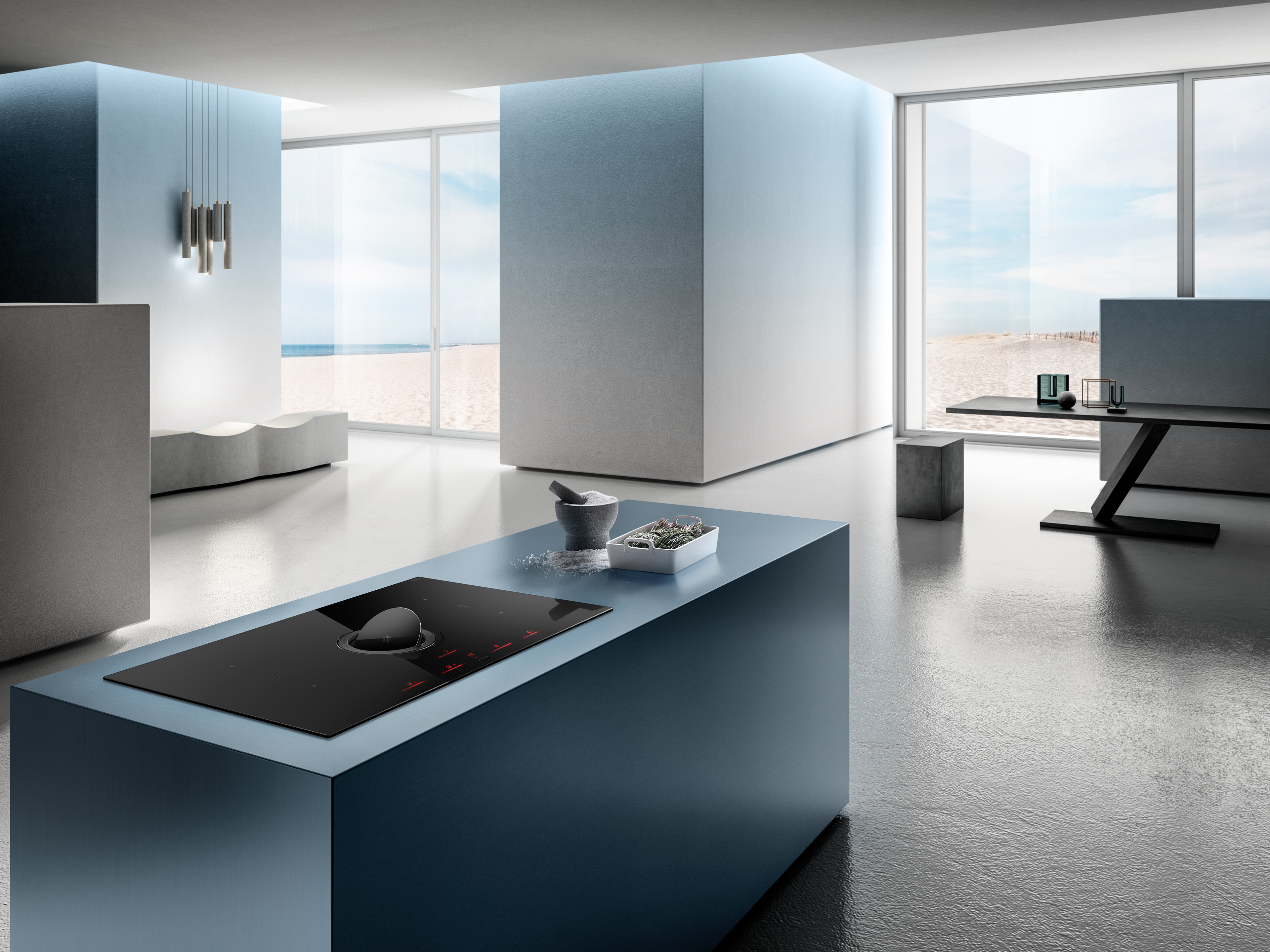 Lingdian零点的个人主页（封面预览） - 主页封面设置 - 站酷设计师Lingdian零点原创素材 - 站酷ZCOOL