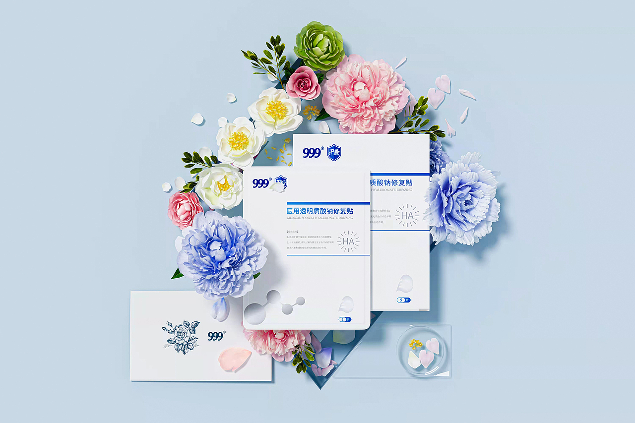 【C4D周练作业041-050】希望量变能有质变！（图ZMjgyMjY5MDU2） - 其他三维 - 站酷设计师苦七君原创素材 - 站酷ZCOOL