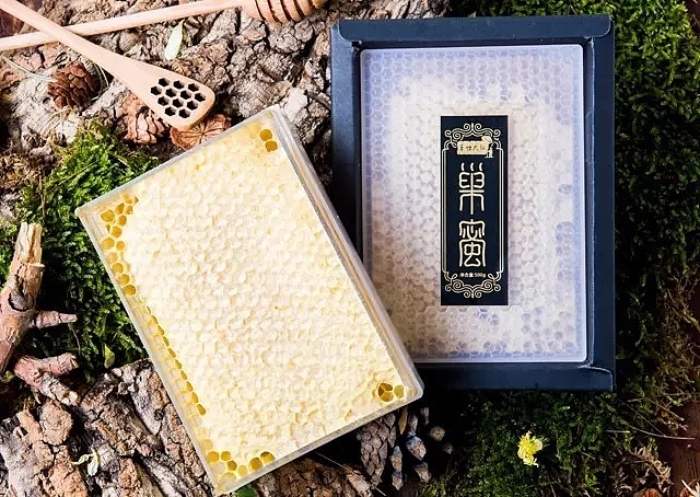 品牌升级 l 草帽大叔（图ZMTkyOTY3NDA4） - 品牌 - 站酷设计师丁冬原创素材 - 站酷ZCOOL