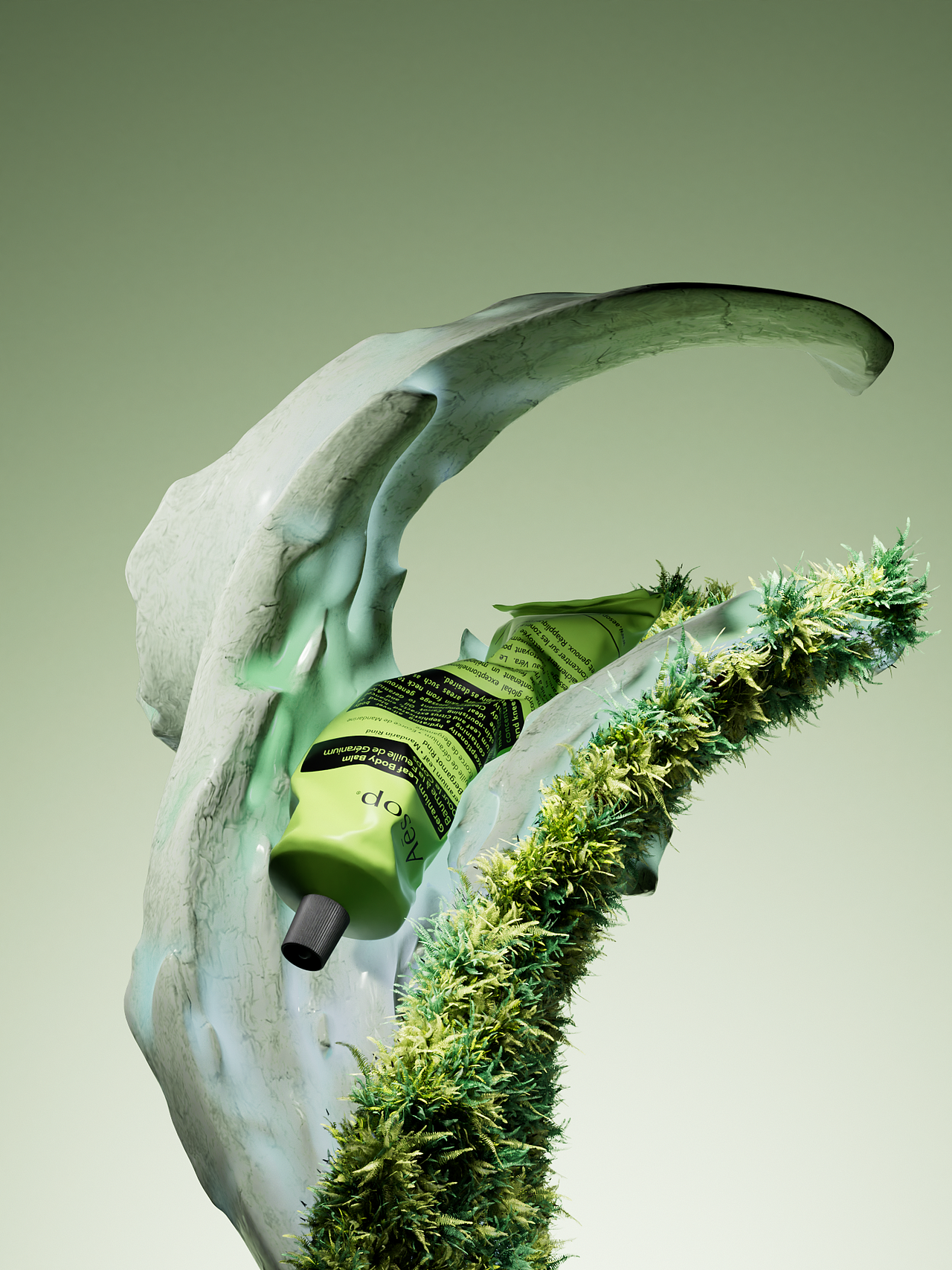 9月渲染练习（图ZMzUxNzkyOTg4） - 产品 - 站酷设计师达意不辞梦原创素材 - 站酷ZCOOL