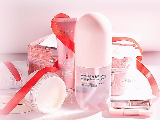 单灯拍摄模拟太阳光,可以这样玩