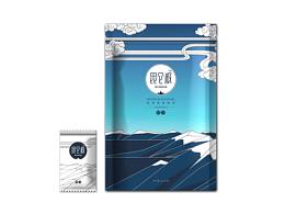 包装