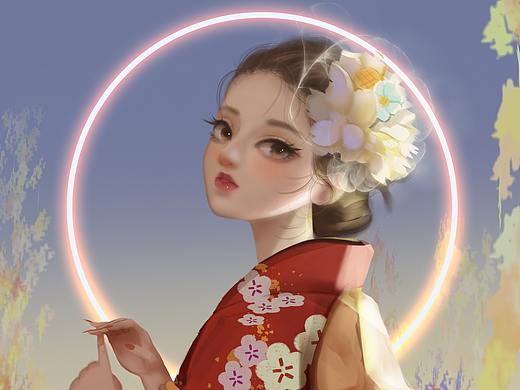 照片练习（个人主页-ZNTIxODUyMDg=） - 创作习作 - 站酷设计师TETEE原创素材 - 站酷ZCOOL