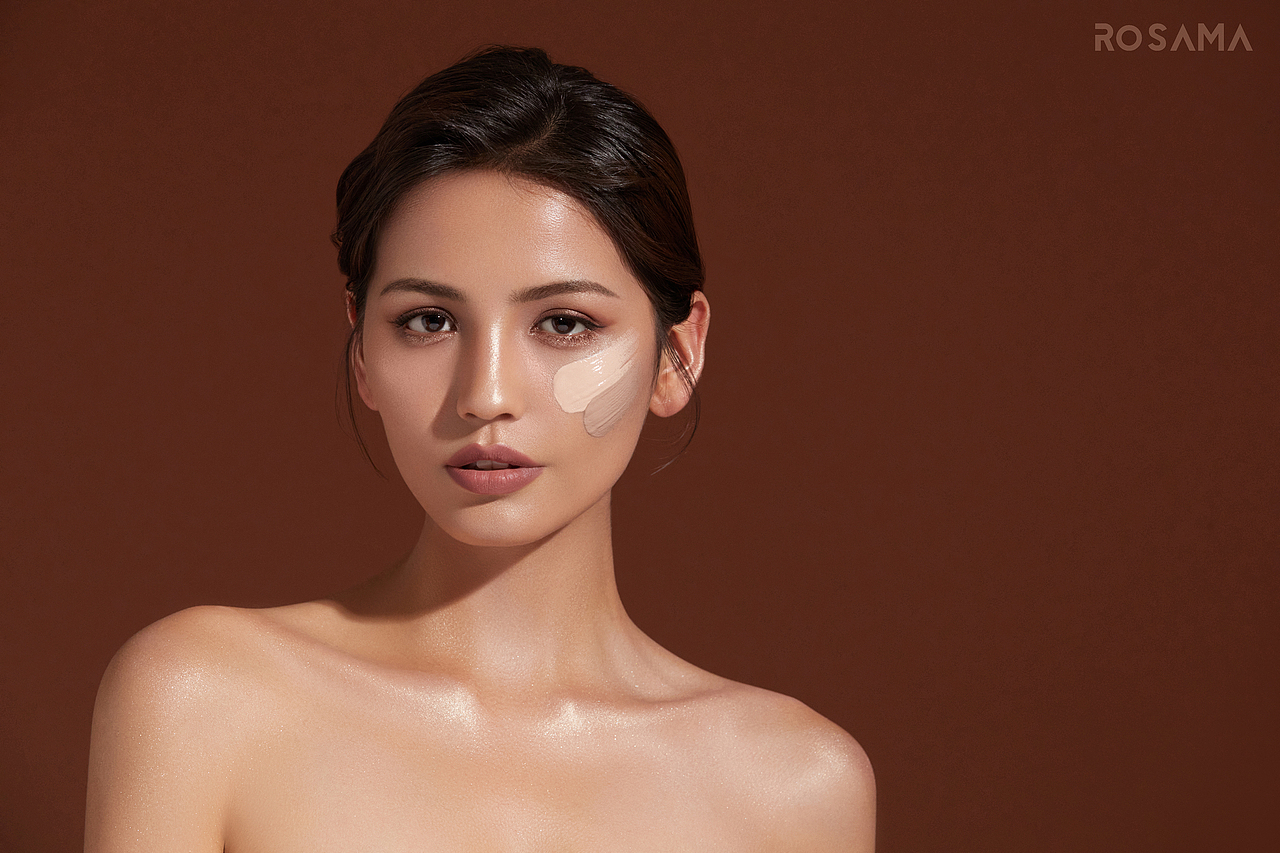 Heir 美妆（图ZMjY5MDM5ODUy） - 产品摄影 - 站酷设计师馬龍玲原创素材 - 站酷ZCOOL