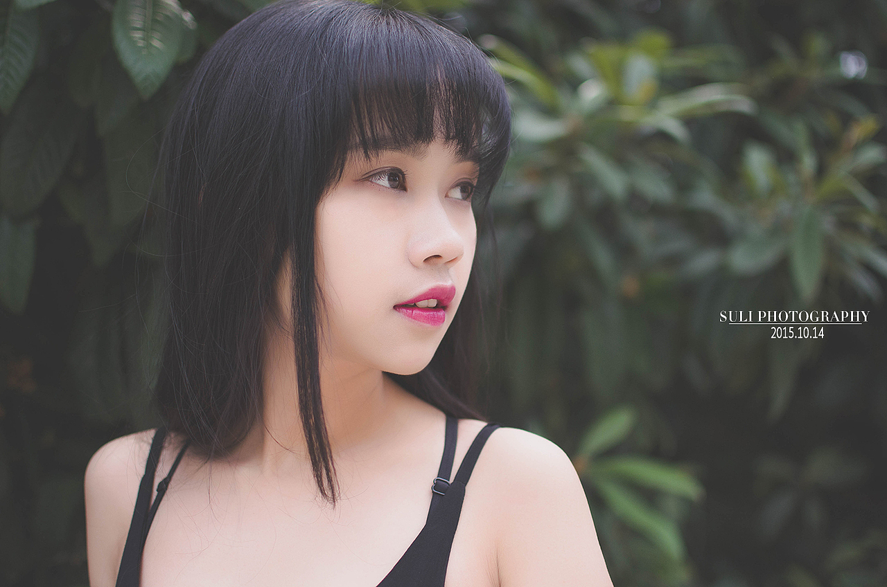 SULI10月“凋零的玫瑰、迷路的森林”