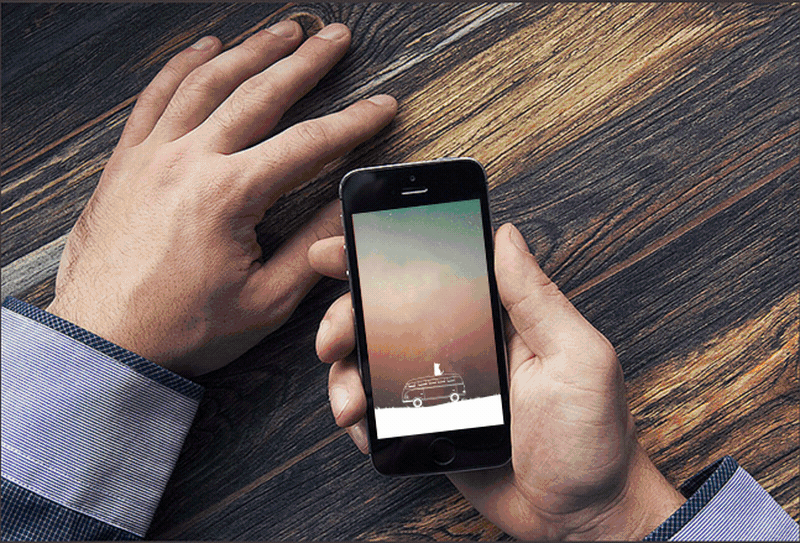 app頁面動效（圖ZNzkxMzA1MzI=） - 動效設(shè)計(jì) - 站酷設(shè)計(jì)師薄荷綠的微風(fēng)原創(chuàng)素材 - 站酷ZCOOL