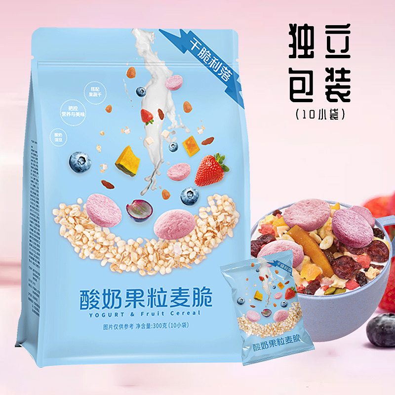 大发华精（图ZMjQ1OTIzMzcy） - 其他 - 站酷设计师凤缘设计原创素材 - 站酷ZCOOL