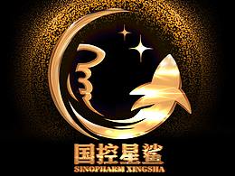 国控星鲨