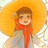 用户头像