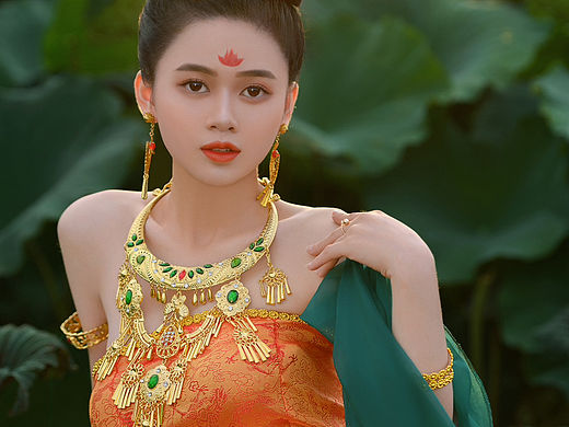 手痒了（个人主页-ZNjc0ODAyODA=） - 修图/后期 - 站酷设计师W一苏熙枫原创素材 - 站酷ZCOOL