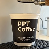 PPT与Keynote设计的头像