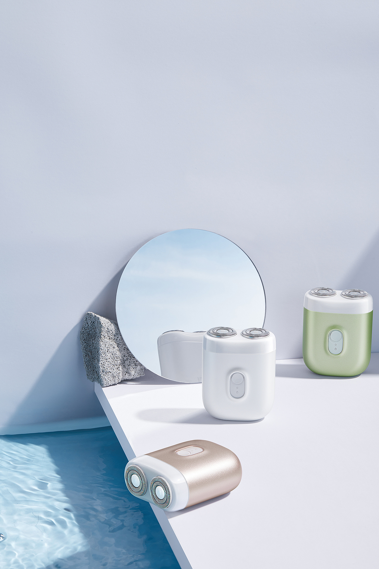 清洁用品丨畅醒×橡皮人摄影（图ZMjY5NjM0NzY0） - 产品摄影 - 站酷设计师橡皮人摄影原创素材 - 站酷ZCOOL