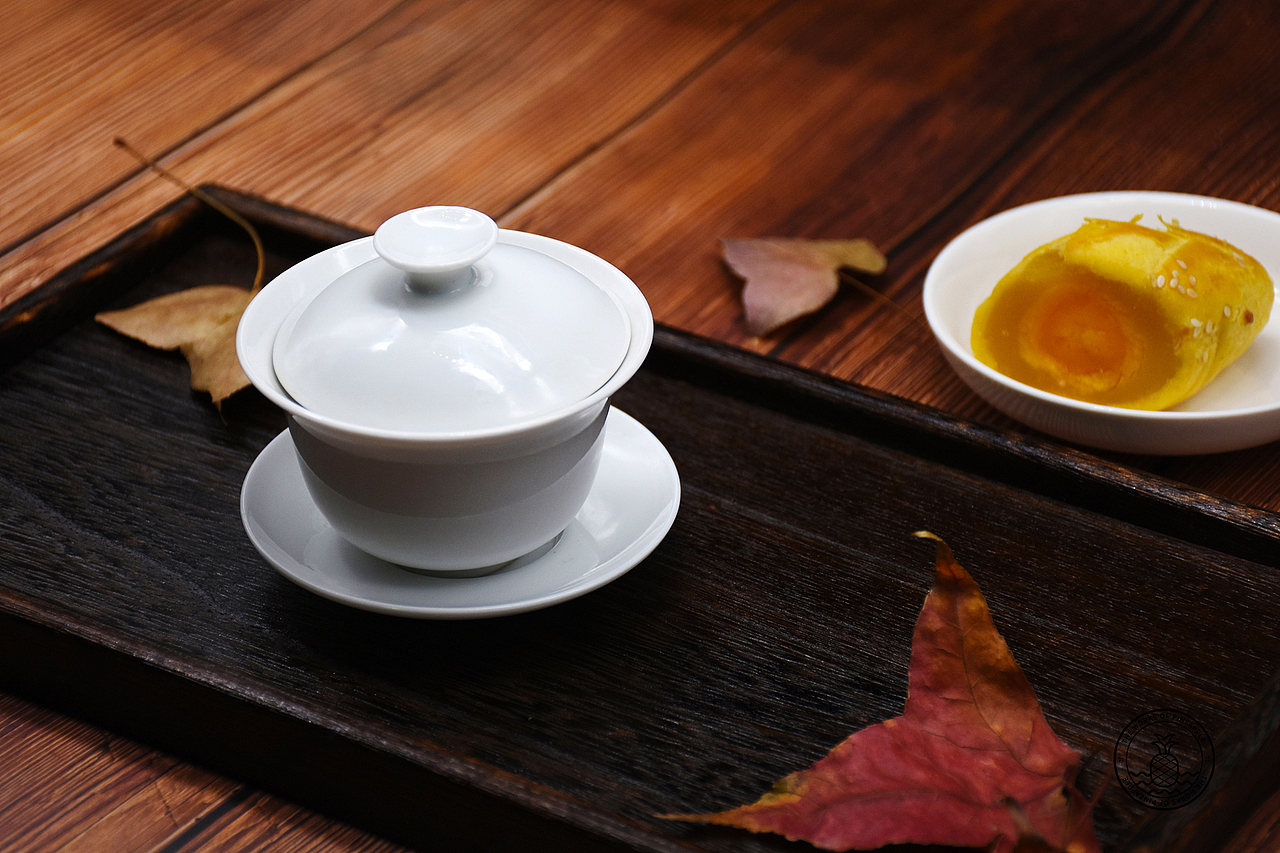 茶静物摄影（上）（图ZMTAxMjcwNTc2） - 产品摄影 - 站酷设计师丫姐原创素材 - 站酷ZCOOL