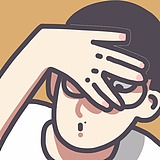 去你家玩好吗的头像