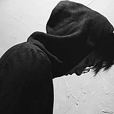 小梦Dreamist的头像
