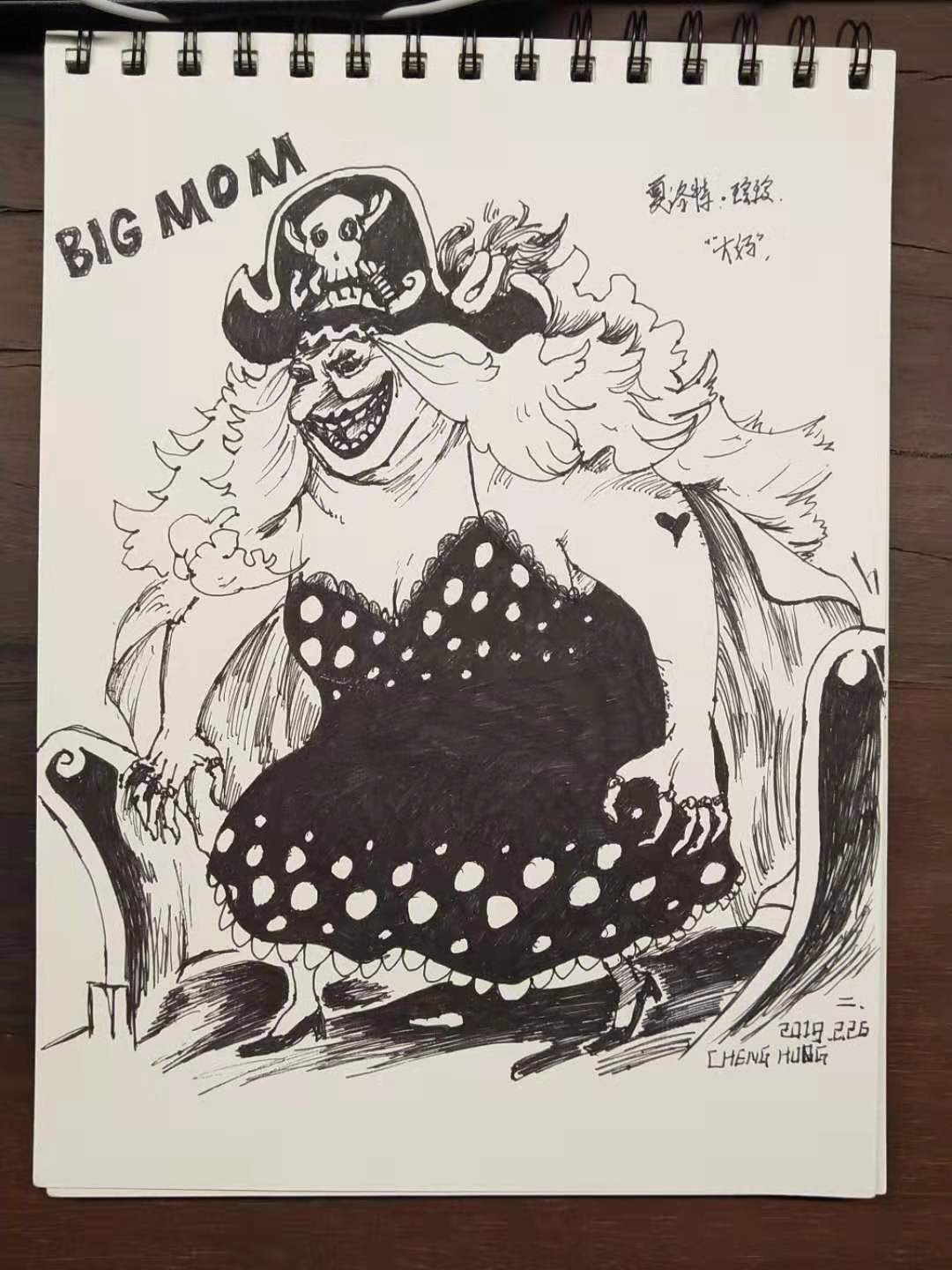 我叫宏宏的个人主页（背景预览） - 主页背景设置 - 站酷设计师我叫宏宏原创素材 - 站酷ZCOOL