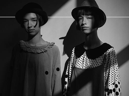 2020上半年作品集合