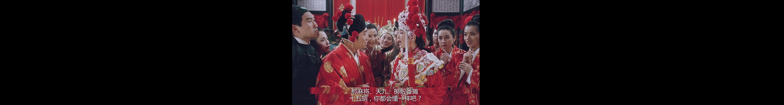 荣_Roooooy的个人主页（封面预览） - 主页封面设置 - 站酷设计师荣_Roooooy原创素材 - 站酷ZCOOL