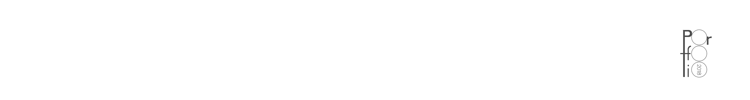 Ivan子木的个人主页（封面预览） - 主页封面设置 - 站酷设计师Ivan子木原创素材 - 站酷ZCOOL