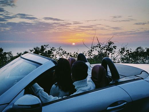 爱与自由 Love&Freedom