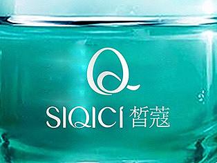 皙蔻標(biāo)志（個(gè)人主頁(yè)-ZMzc1NjA2ODg=） - Logo - 站酷設(shè)計(jì)師崔三成原創(chuàng)素材 - 站酷ZCOOL