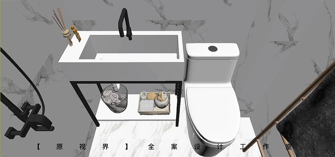 【遂筑】（图ZMTI0NzA4ODg0） - 家装设计 - 站酷设计师原视界全案工作室原创素材 - 站酷ZCOOL