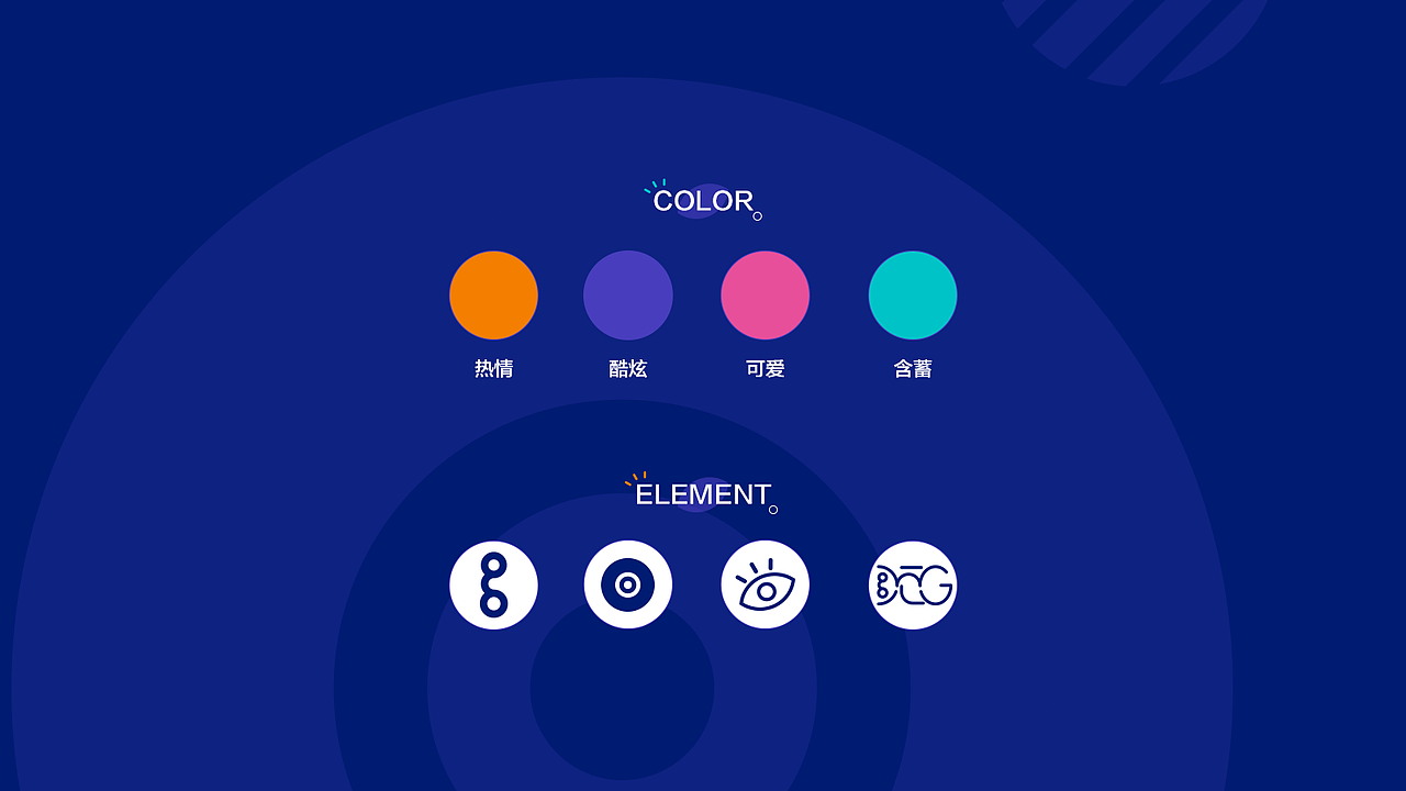 个人作品集（图ZMTMzMjE5NzQ4） - 其他UI - 站酷设计师努力飞的Alice原创素材 - 站酷ZCOOL