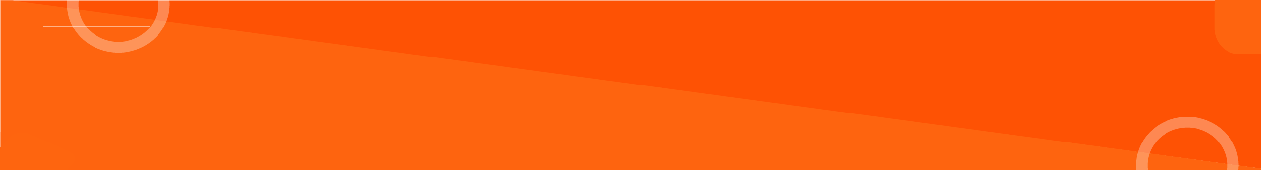 甜心love的個人主頁（封面預覽） - 主頁封面設(shè)置 - 站酷設(shè)計師甜心love原創(chuàng)素材 - 站酷ZCOOL