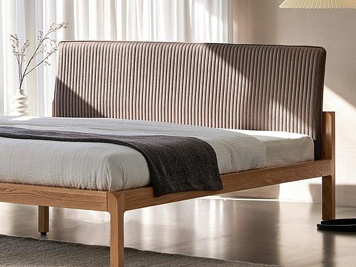 2021年家具产品设计合集