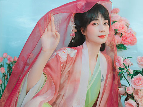 无关风月