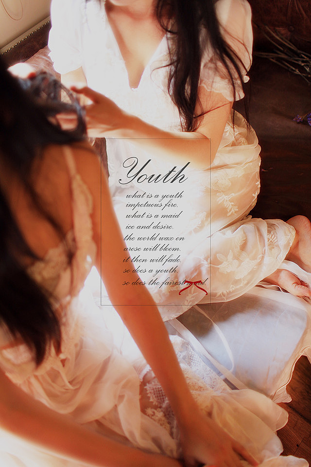 YOUTH（图ZMzA5ODgwMTI=） - 人像摄影 - 站酷设计师七七小菇凉原创素材 - 站酷ZCOOL